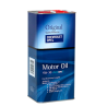 Моторно масло за Opel 6717 5W-30 Metal 5л