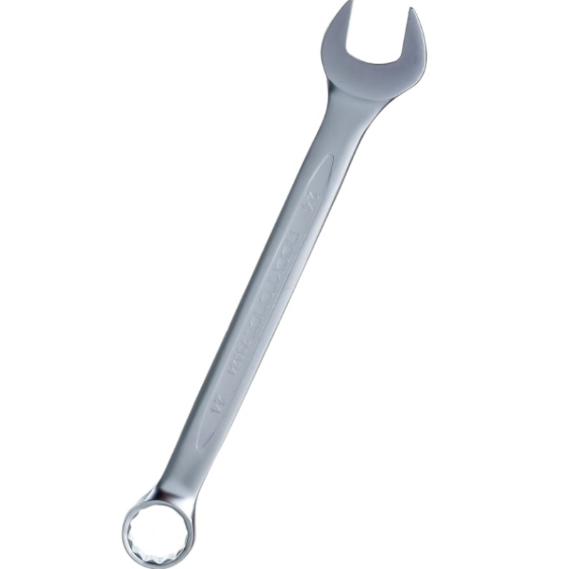 Звездогаечни ключове от 6 до 24мм, 16 бр, Rock Force 5161