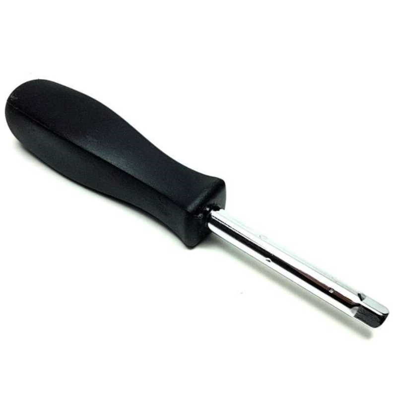 Отвертка за камъни на 1/4 3404