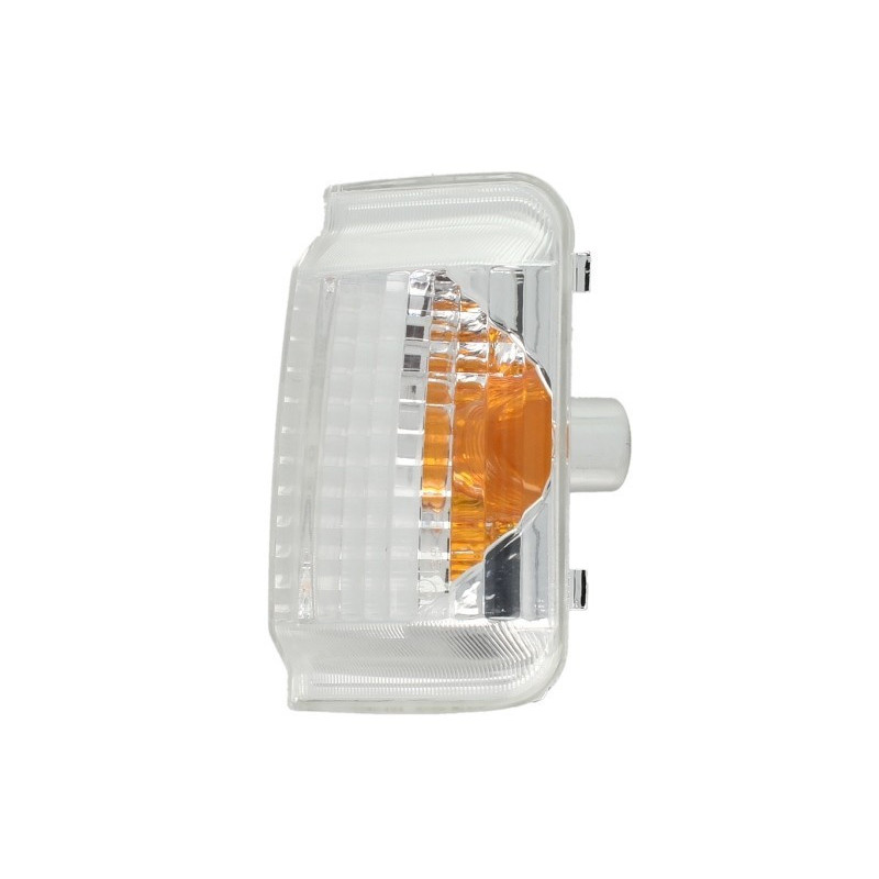 Мигач за огледало Peugeot Boxer,Citoren Jumper,Fiat Ducato 2006-2020 Десен