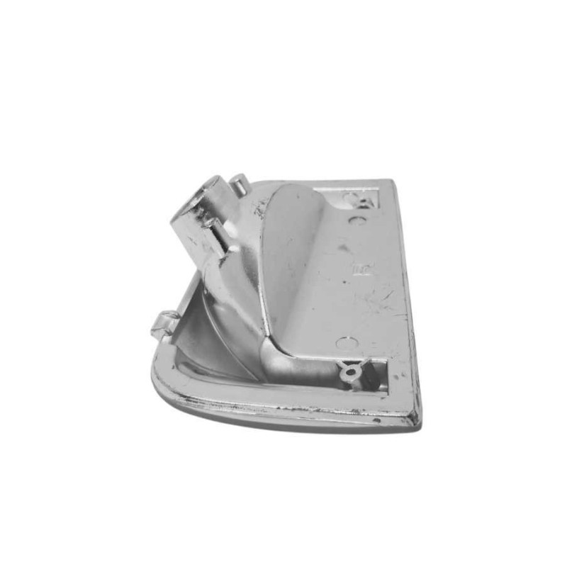 Мигач за огледало Peugeot Boxer,Citoren Jumper,Fiat Ducato 2006-2020 Десен