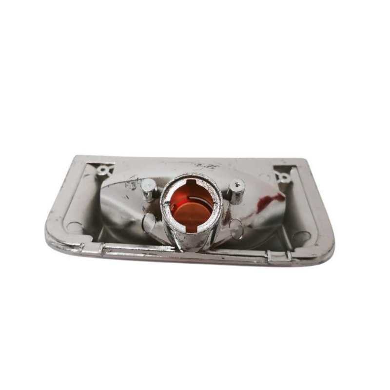 Мигач за огледало Peugeot Boxer,Citoren Jumper,Fiat Ducato 2006-2020 Десен