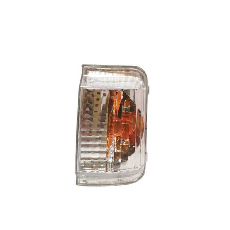 Мигач за огледало Peugeot Boxer,Citoren Jumper,Fiat Ducato 2006-2020 Десен