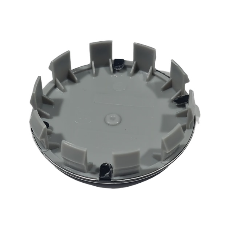 Капаче за джанти M 68мм 1бр. А-3589-5