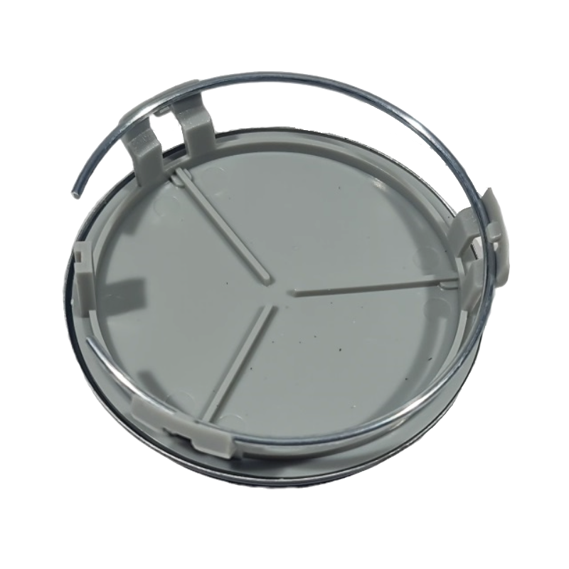 Капаче за джанти BRA 75мм 1бр. А-3589-3