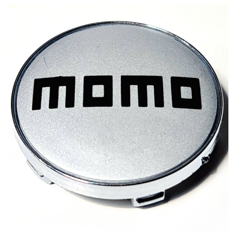Капаче за джанти Momo 60/55мм 1бр. 0099