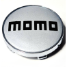 Капаче за джанти Momo 60/55мм 1бр. 0099