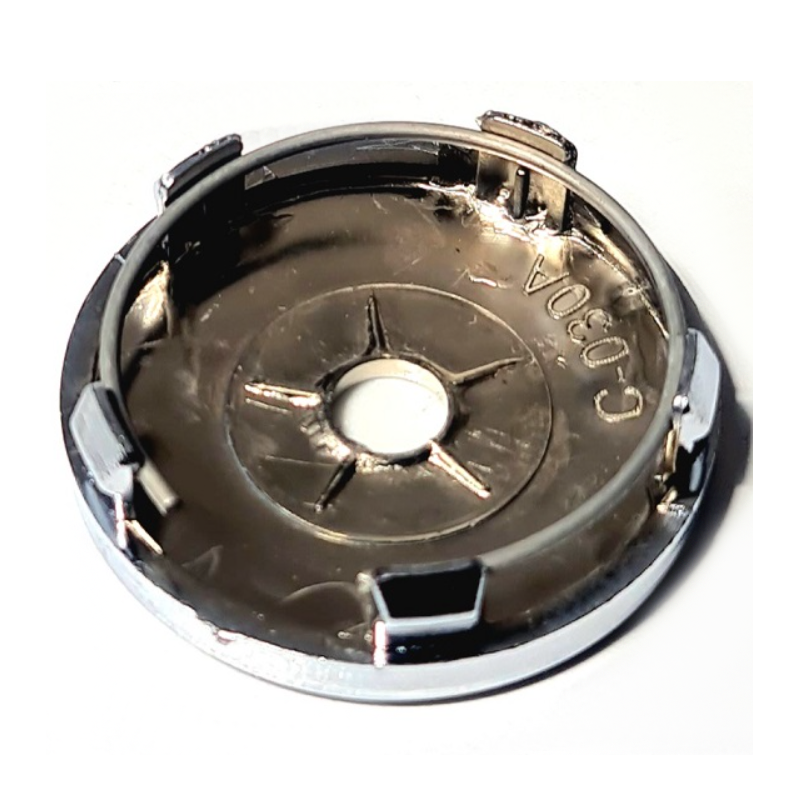 Капаче за джанти Momo 60/55мм 1бр. 0099