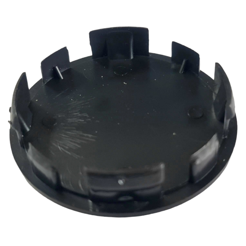 Капаче за джанти,черно OZ 60/55мм 1бр 4848