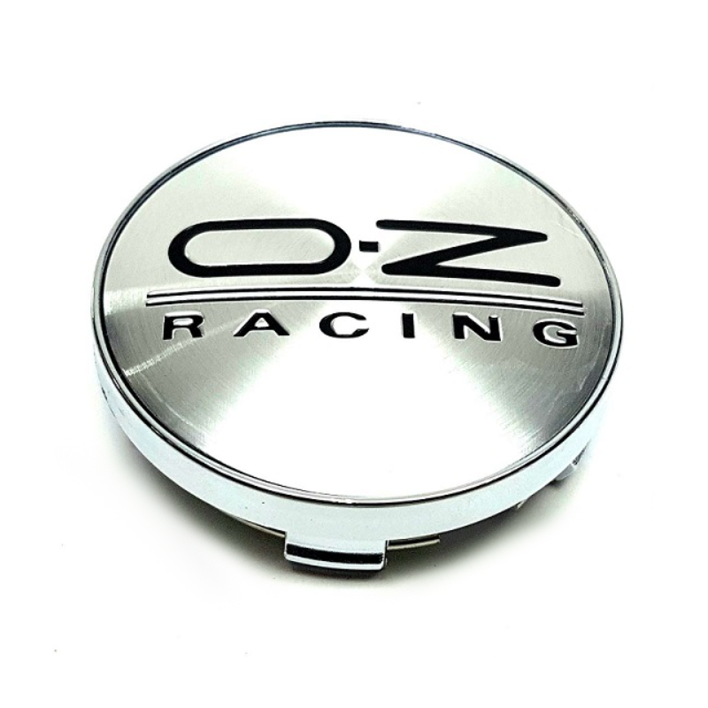 Капаче за джанти,дълбоко OZ 60мм 1бр. 8523