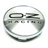 Капаче за джанти,дълбоко OZ 60мм 1бр. 8523