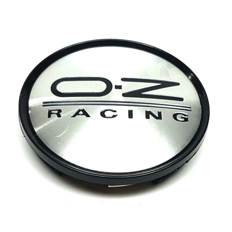 Капаче за джанти OZ 63mm 1бр 3099