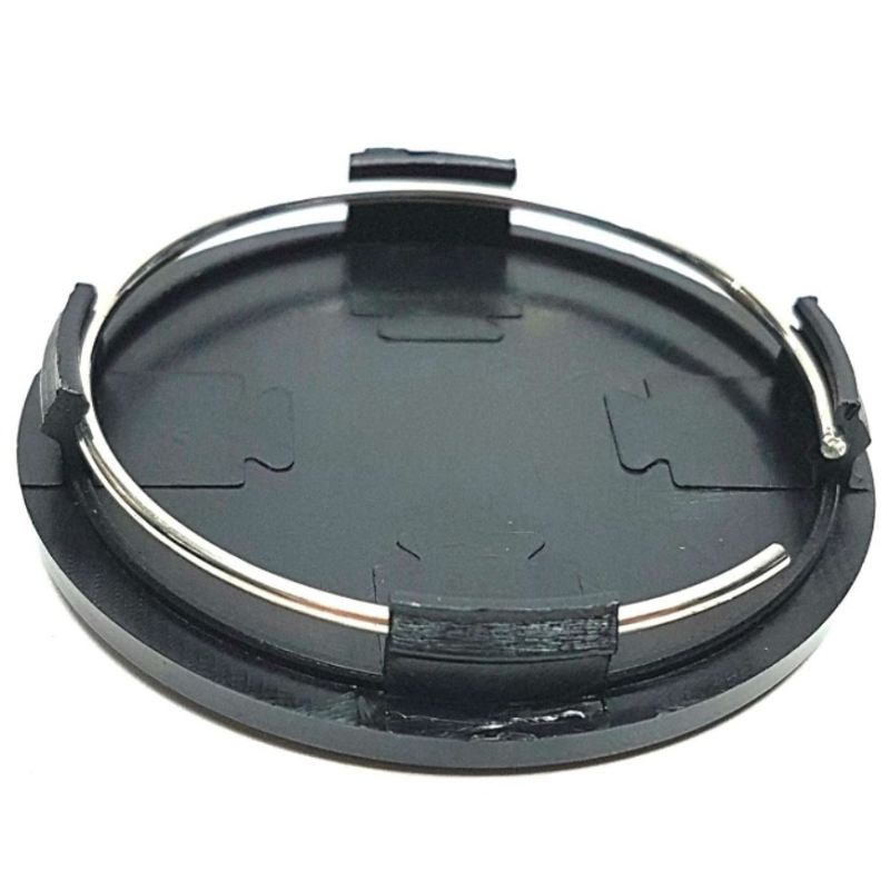 Капаче за джанти OZ 63mm 1бр 3099