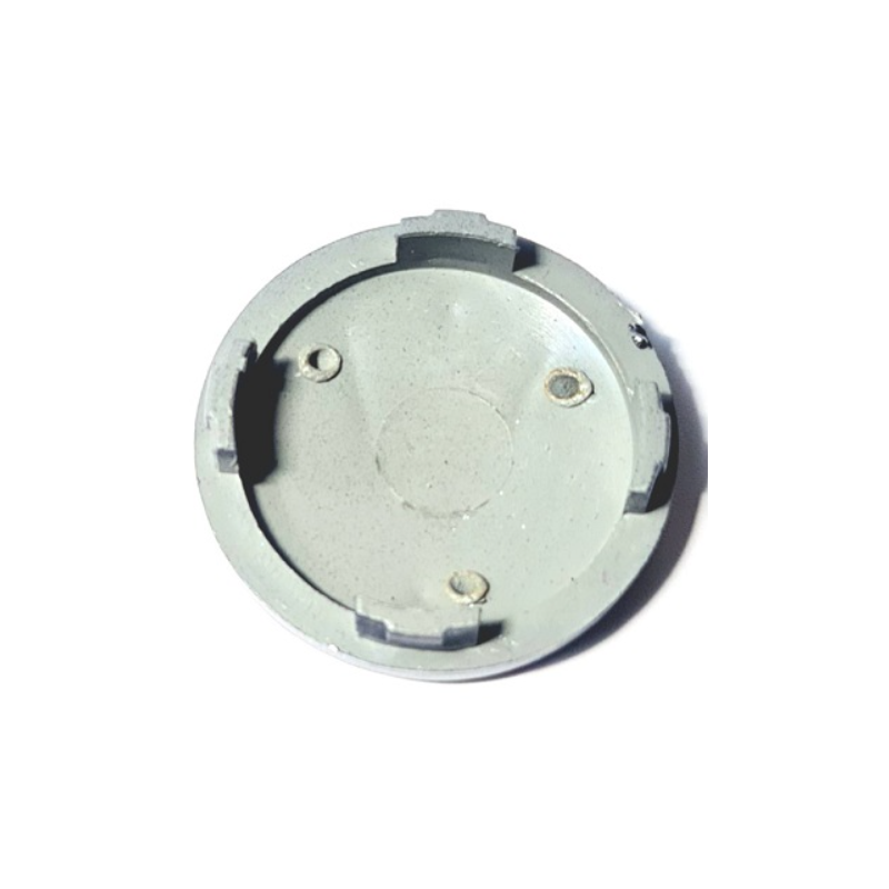 Капаче за джанти VW 56/53mm 1бр. 0095