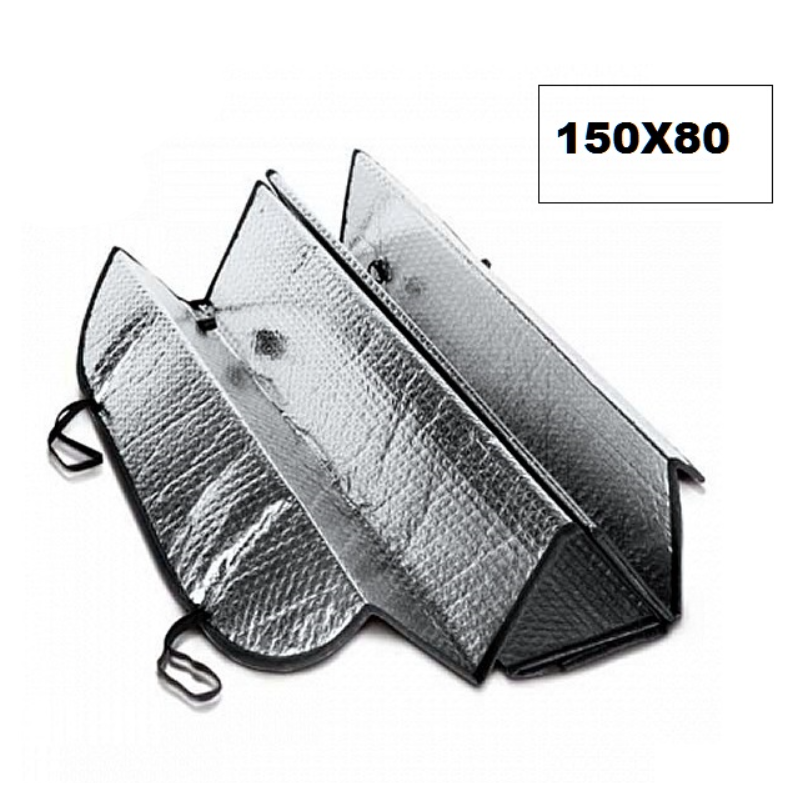 Сенник 150х80см RN152-2