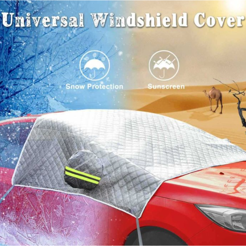 Термо сенник лукс A-3138