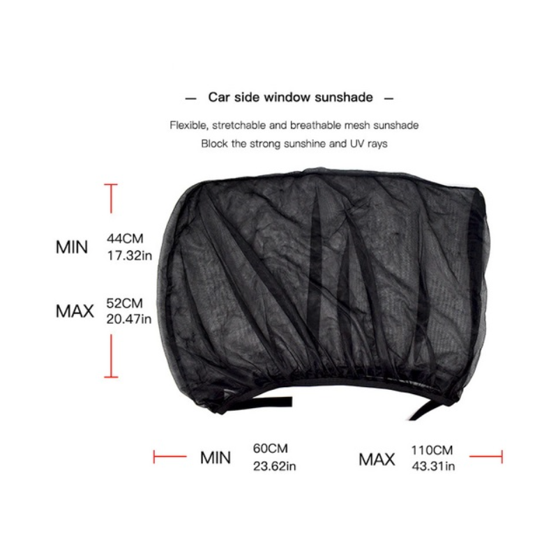 Щора-сенник странична  54х110 А-3552