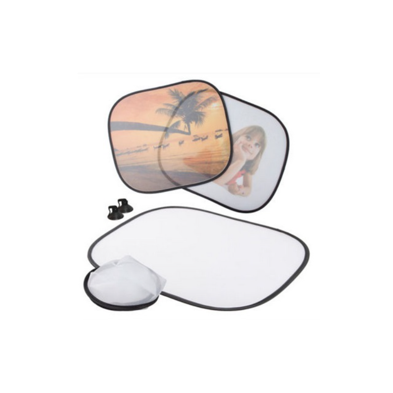 Щора-сенник,странична,цветна 44х36см 6611