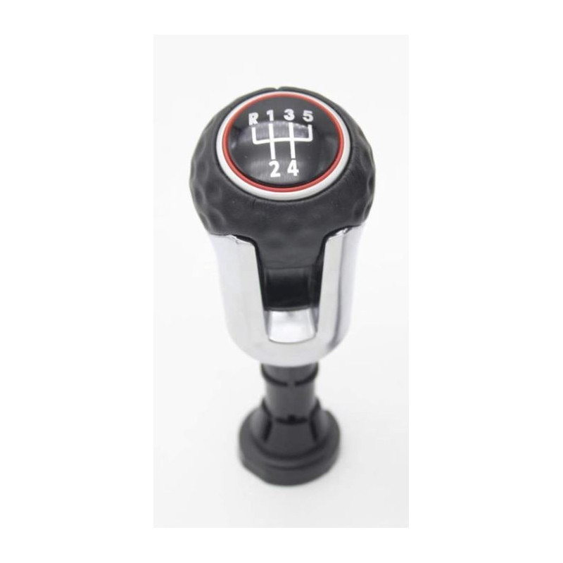 Топка за скоростен лост 5 скорости за VW Lupo, Fox, Polo, Golf, Bora, Jetta, Passat, Audi,Seat