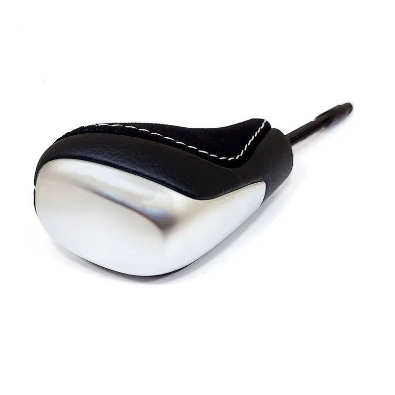 Топка за автоматична скоростна кутия за BMW E38 E39 E46 E53 E60 Е61 E63 Е64 E83 АЛКАНТАРА