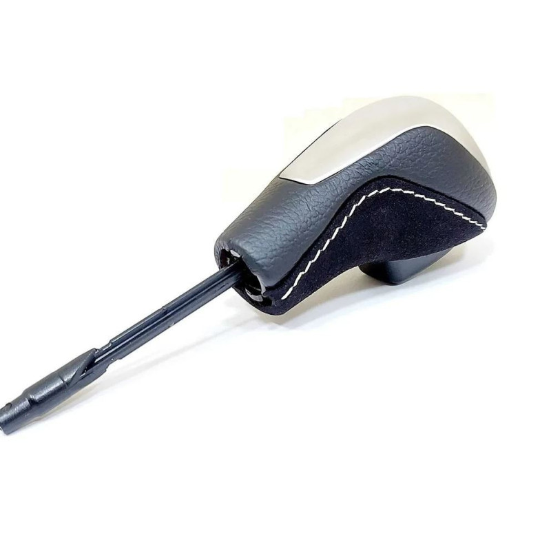 Топка за автоматична скоростна кутия за BMW E38 E39 E46 E53 E60 Е61 E63 Е64 E83 АЛКАНТАРА