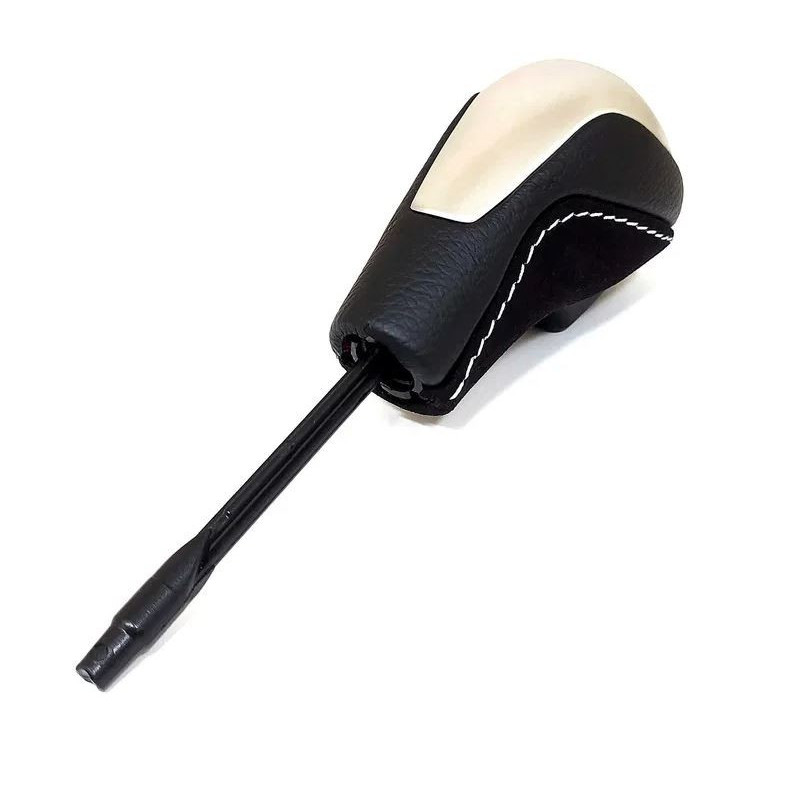 Топка за автоматична скоростна кутия за BMW E38 E39 E46 E53 E60 Е61 E63 Е64 E83 АЛКАНТАРА