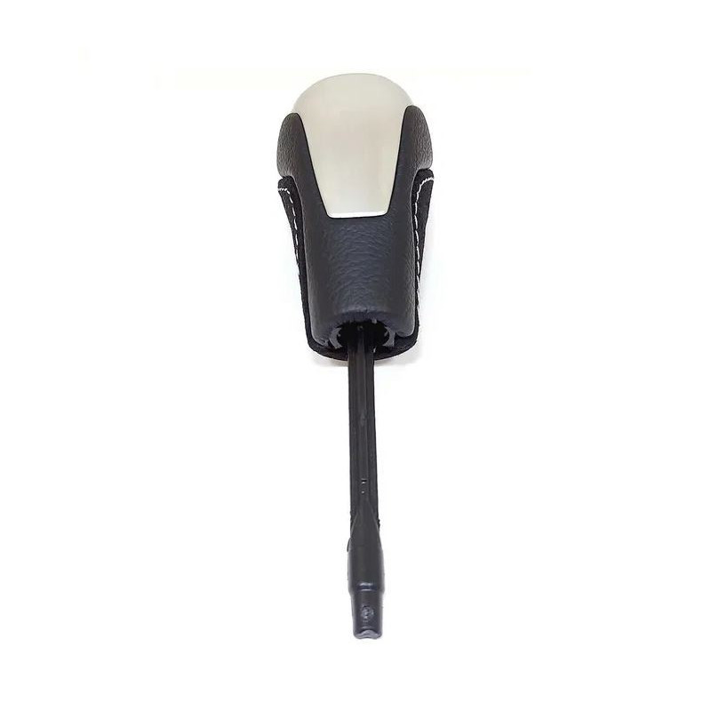 Топка за автоматична скоростна кутия за BMW E38 E39 E46 E53 E60 Е61 E63 Е64 E83 АЛКАНТАРА