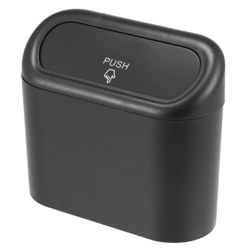 Кошче за отпадъци за автомобил 9933