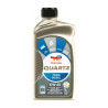Моторно масло TOTAL 10W40 QUARTZ DIESEL 7000 1л