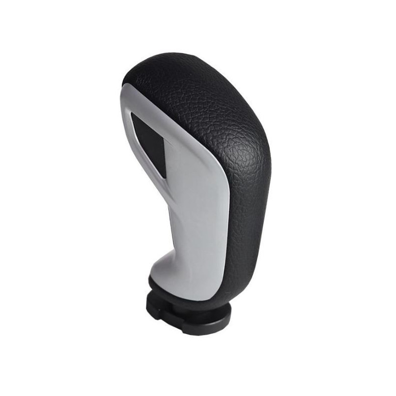 Топка за автоматична скоростна кутия за Citroen C5 DS4 DS5 черна