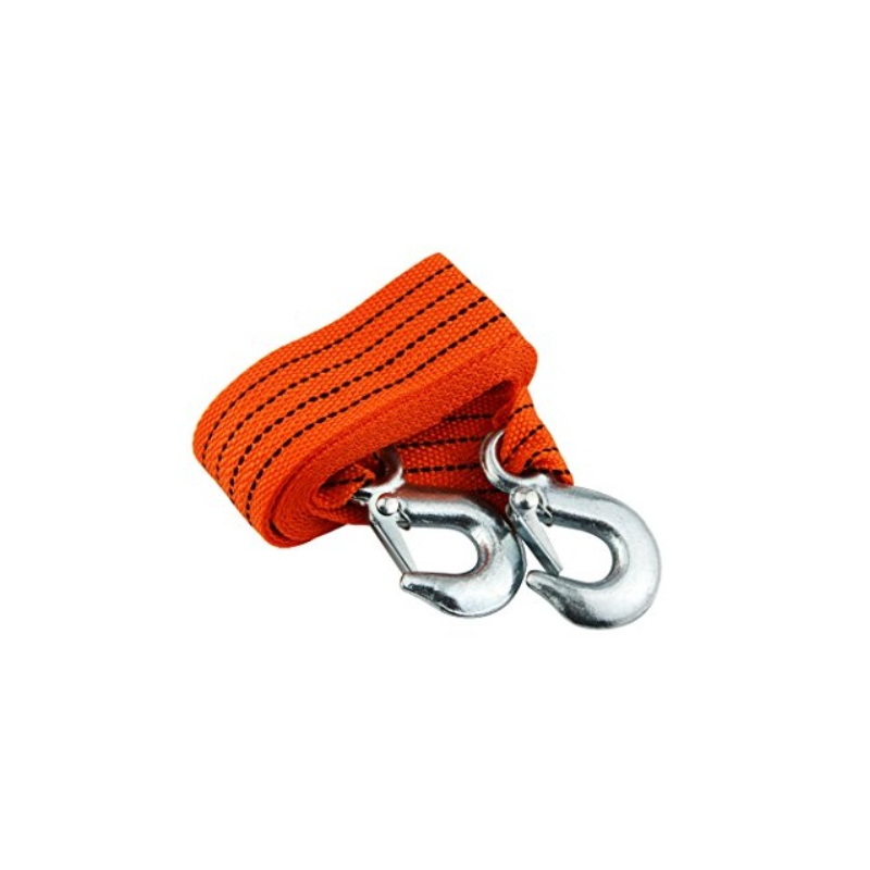 Въже за теглене,колан 2т RN 3030