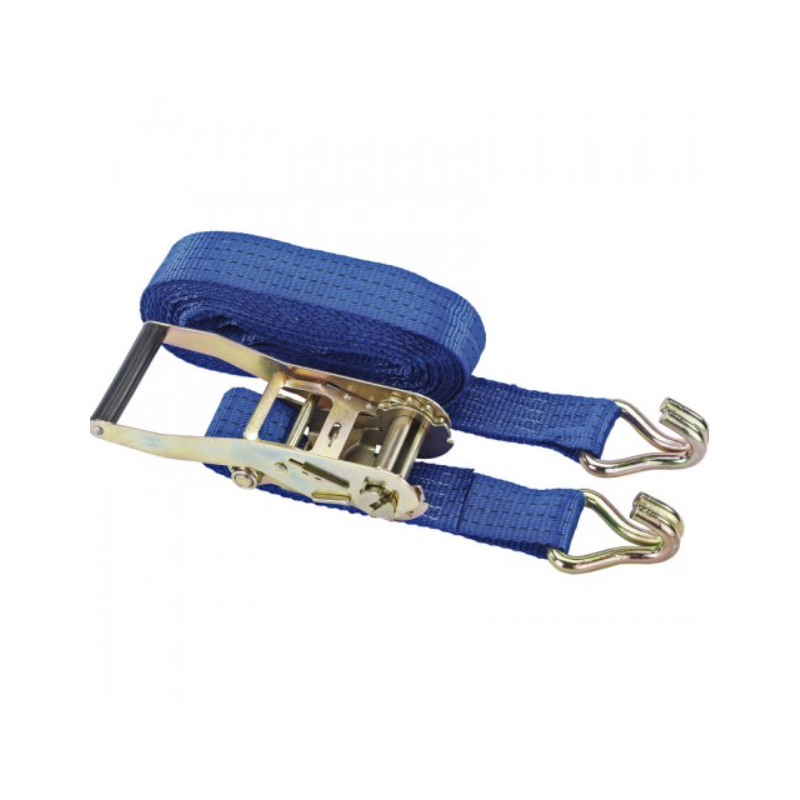 Колан за автовоз, камион 2" , 3т, 3м 89778