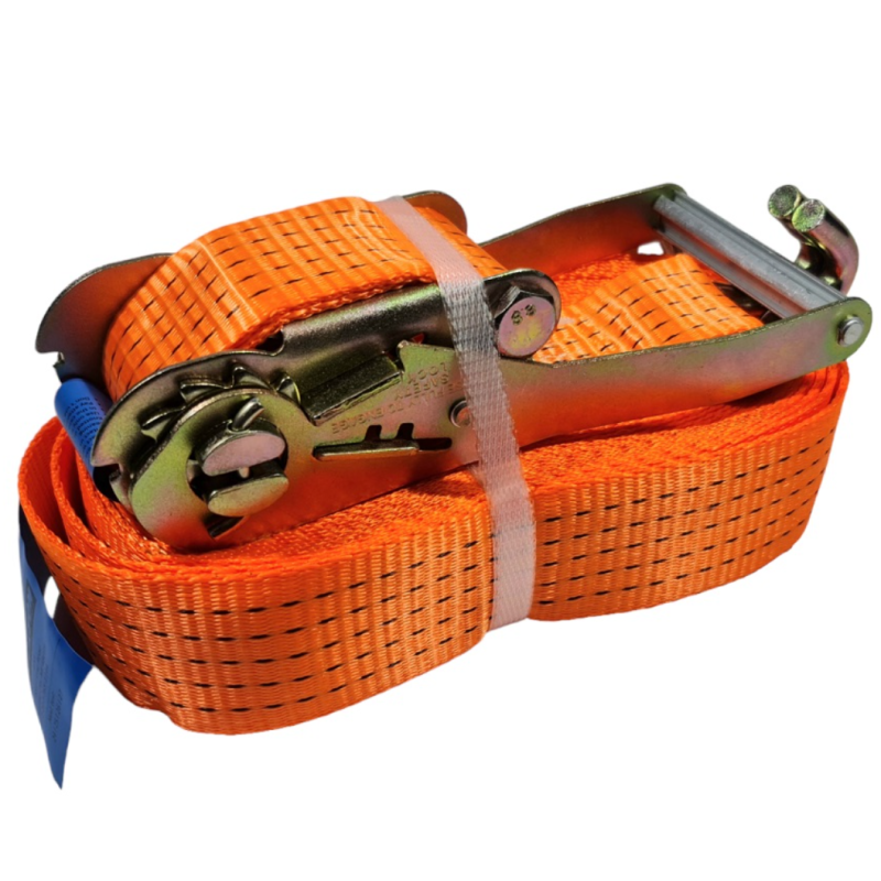 Колан за автовоз,камион 2" , 4т , 10м 851249