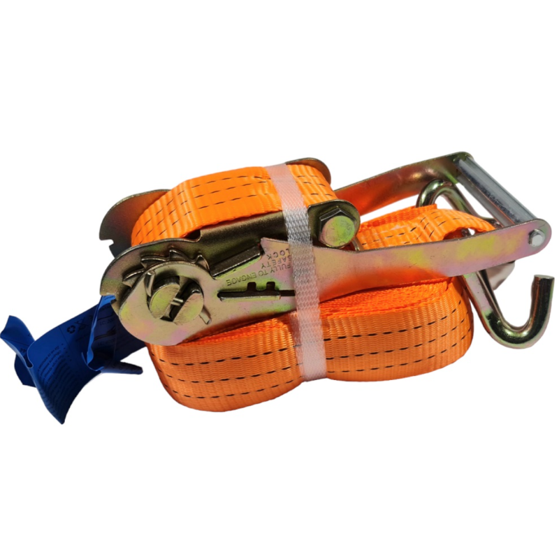 Колан за автовоз,камион 2" , 3т , 8м 851248