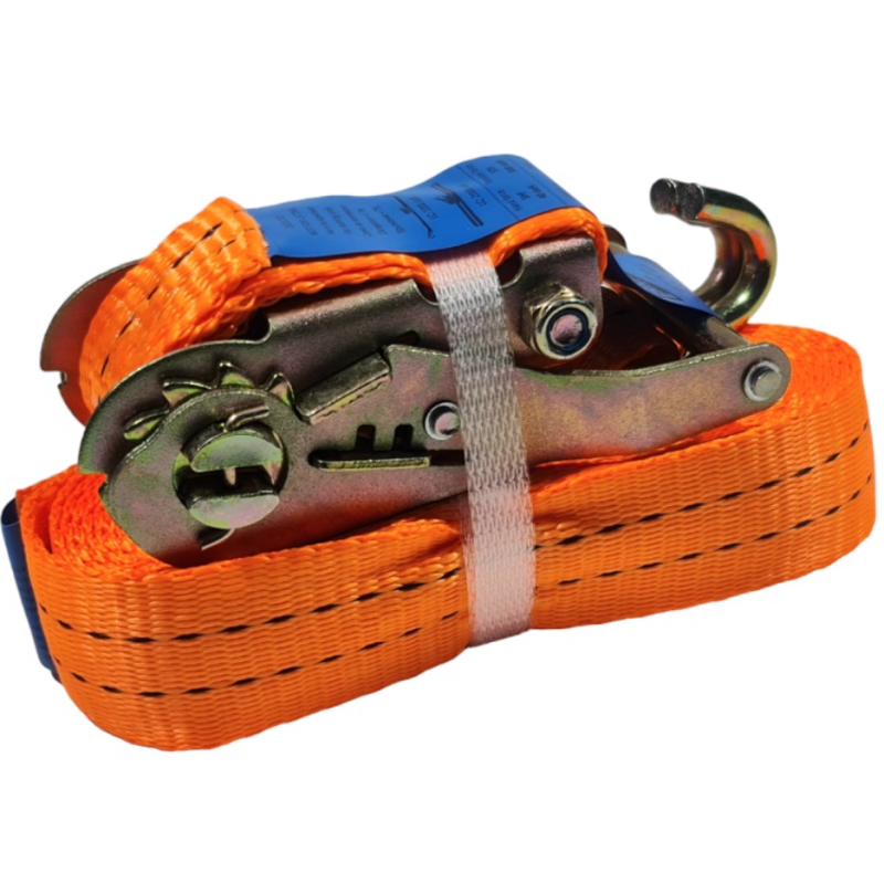 Колан за автовоз,камион 2" , 5т , 12м 851250