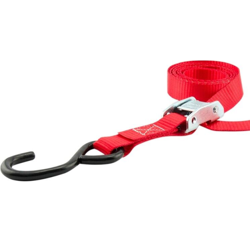 Колан за багаж 2.5мм х 2.1м А-3695