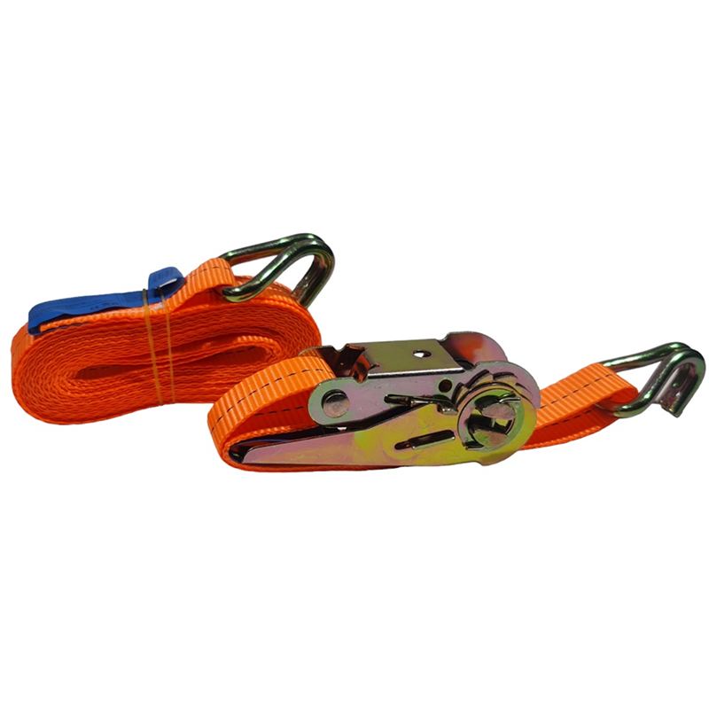 Колан за багаж 1" ,1т , 4м 851246