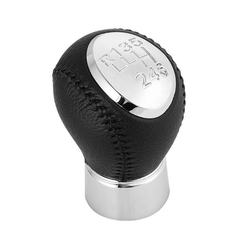 Топка за скоростен лост за Mazda 3, 5, 6, MX-5 6 скорости