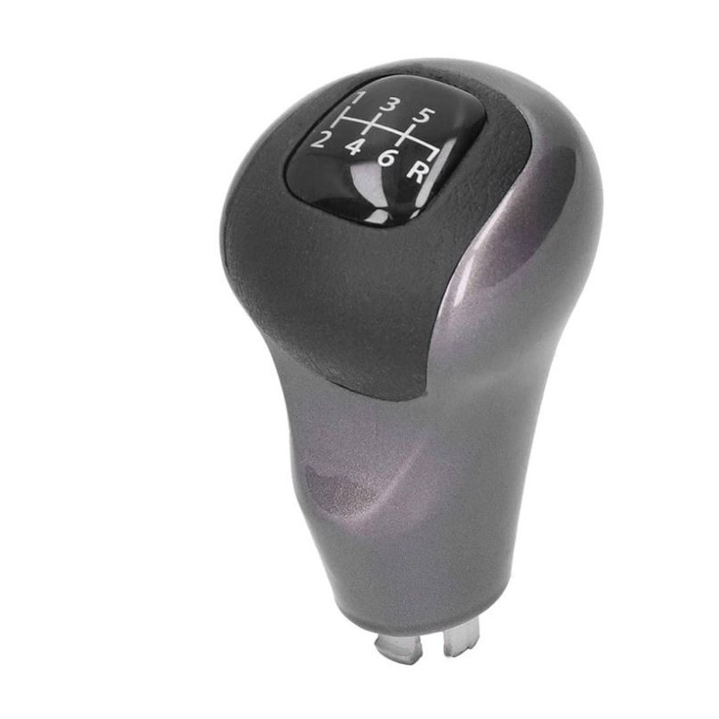 Топка за скоростен лост за Honda Civic Mk8 2006 - 2011
