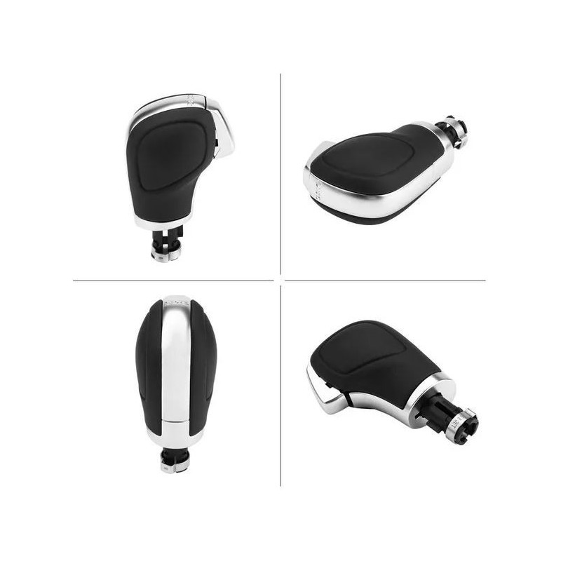 Топка за автоматична скоростна кутия за DSG VW  Passat,Golf,Polo,Caddy,Sharan, Seat