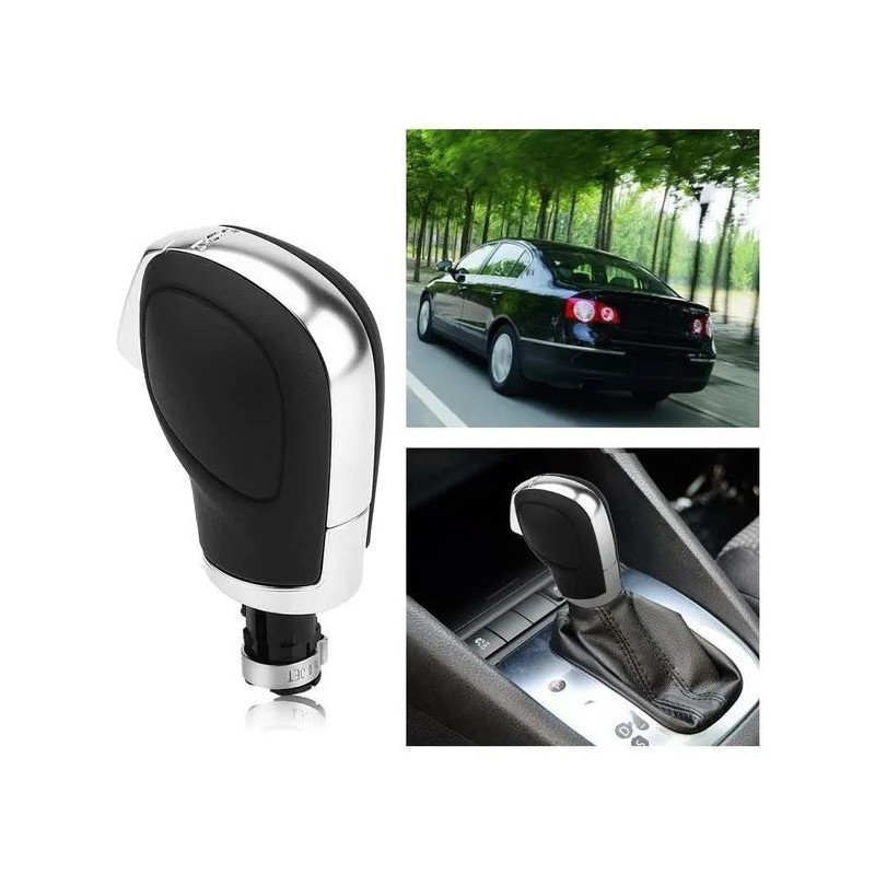 Топка за автоматична скоростна кутия за DSG VW  Passat,Golf,Polo,Caddy,Sharan, Seat