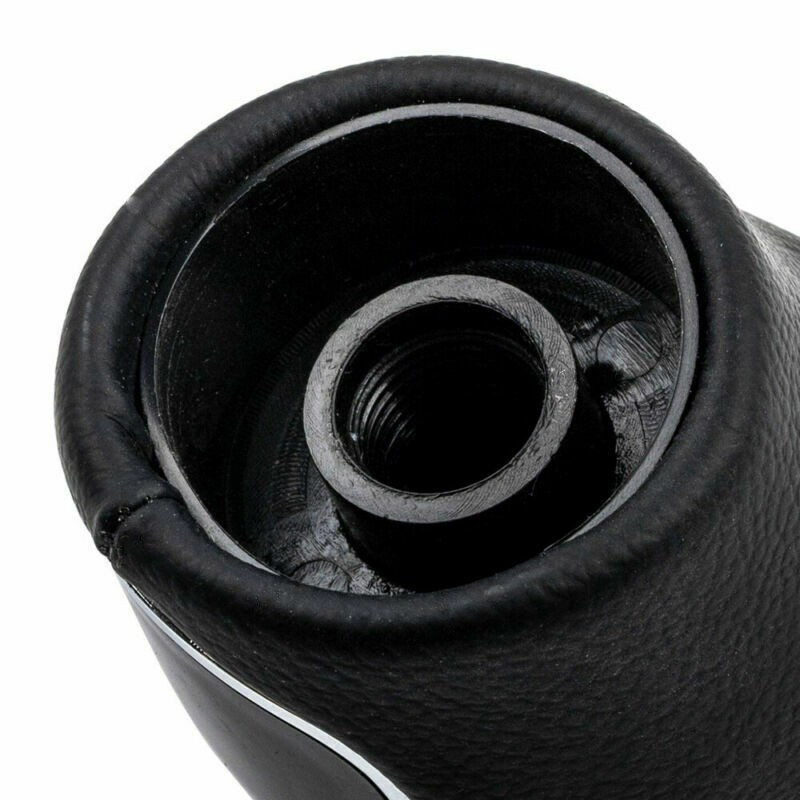 Топка за скоростен лост за Ford Focus,Monedo,C Max,Kuga,Transit 6 корости