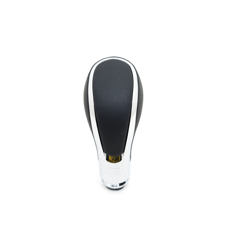 Топка за скоростен лост за автоматична скоростна кутия за Opel Insignia A, Astra J, Zafira C, Meriva B