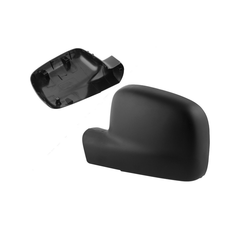 Kапак за огледало за VW Transporter T5, Caddy III Десен