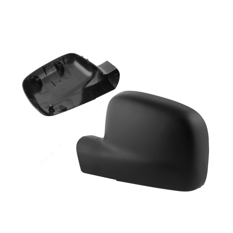 Kапак за огледало за VW Transporter T5, Caddy III Ляв