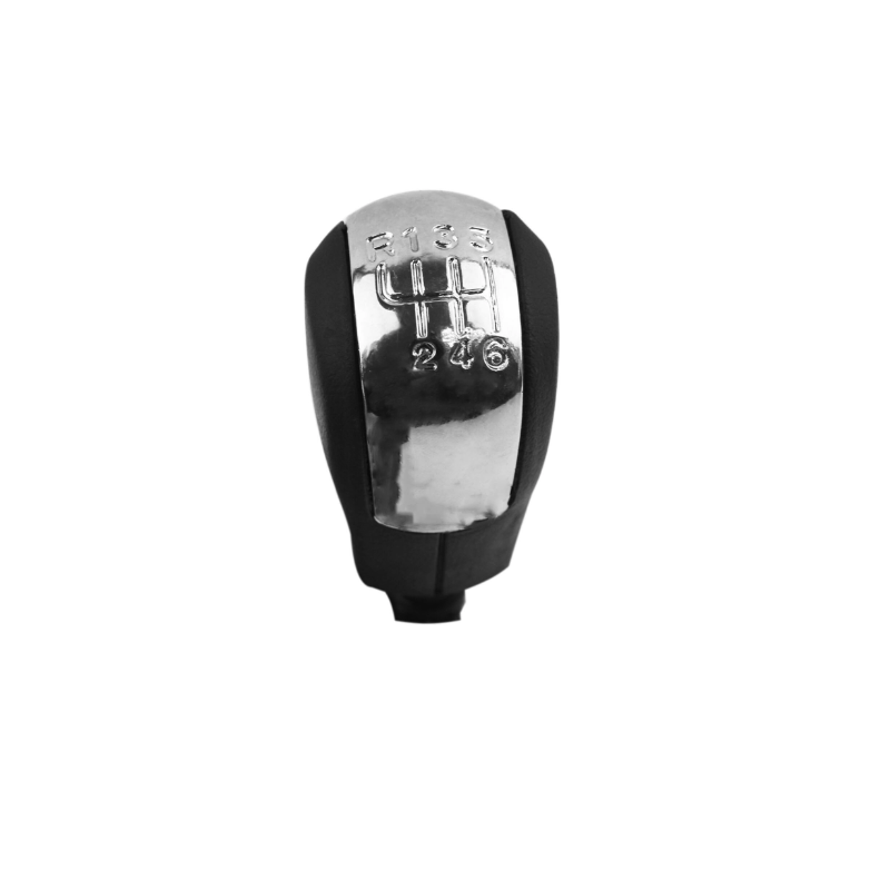 Топка за скоростен лост за Skoda Octavia 2004-2011 6 скорости