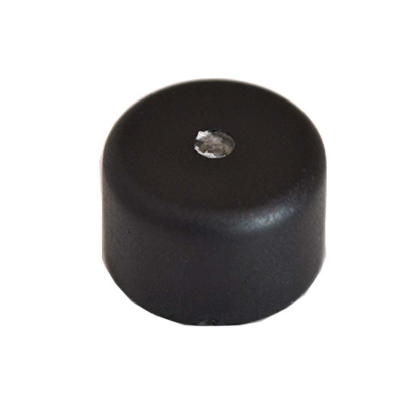 Бутон за сила на звука на радио/CD за BMW E46