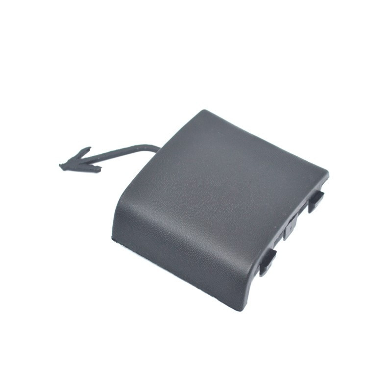 Капаче за предна кука за теглене Renault Megane 2008-2013