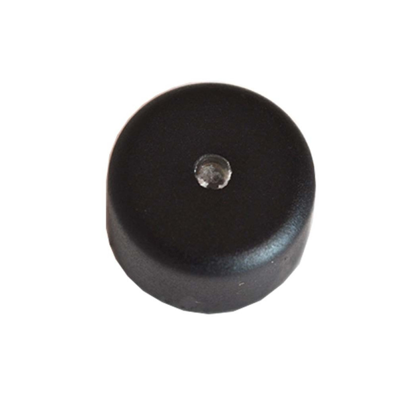 Бутон за сила на звука на радио/CD за BMW E46