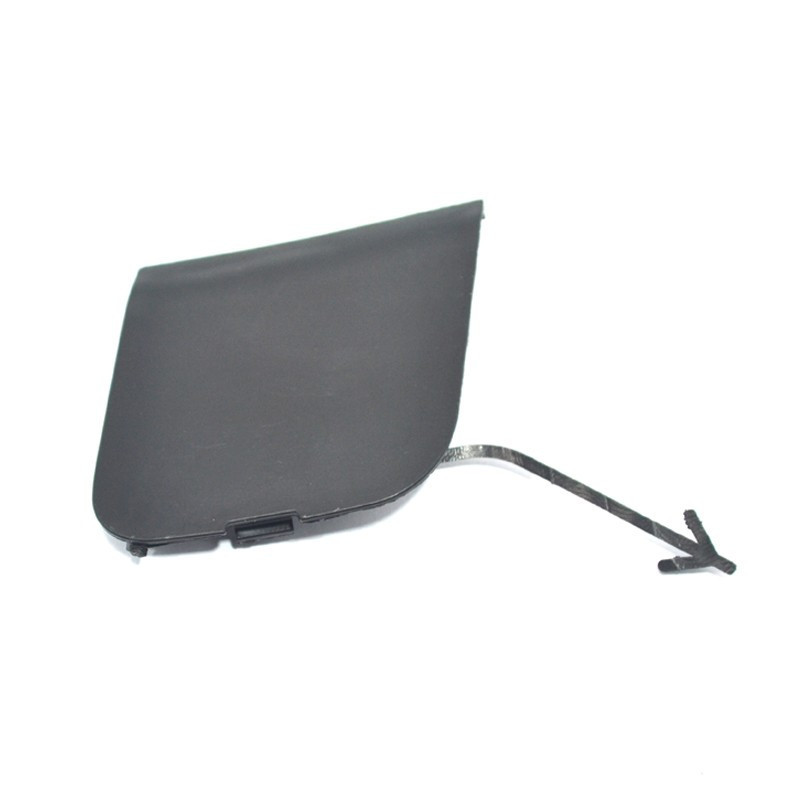 Капаче за предна кука за теглене Fiat Doblo 2010 -2015